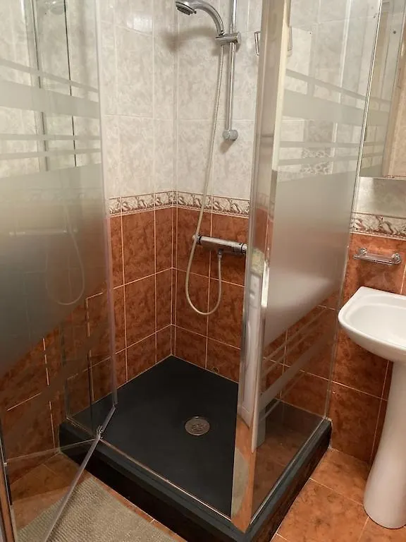 Edificio Verdemar - Stunning 1 Bed Apartment With Pool & Sea Views Nerja 0*,  Spain